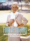 Doris Day - Legendary Actress and Singer